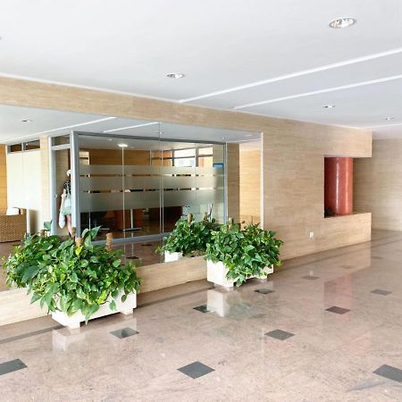 Beautiful,Boho,Sea View Los Gigantes Apartment Puerto de Santiago  Bagian luar foto